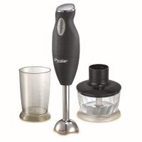 Prestige PHB 6.0 Hand blender