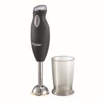 Prestige PHB 5.0 Hand blender