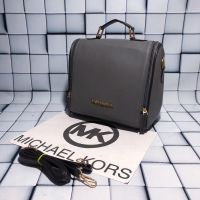 Seasons Luxury Designer Handbags