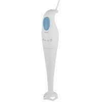 Philips HR1350/C 250-Watt Hand Blender