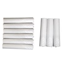 Seasons Classic White Handkerchiefs - 9 Pc. Pack