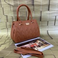 Luxury Women Crossbody Shoulder Handbags