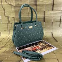 Luxury Crossbody Shoulder Women Handbags