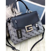 Designer Printed Women Handbags