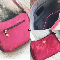 Luxury Mirror Slings  Women handbag