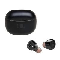 JBL Tune 120TWS True Wireless in Ear Headphones