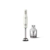 Philips HL1600/02-650W Hand Blender 