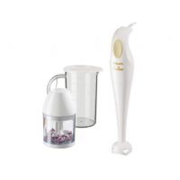 Philips HR1351/C 250-Watt Hand Blender