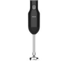 Philips HL1655/02 Hand Blender 250W Black