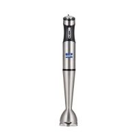 Kent 16044 Stainless Steel 400 W Hand Blender 