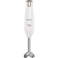 Havells Duro Blend S Low Noise 300 watt Hand Blender