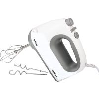 Havells Whisko 300 watt Hand Mixer