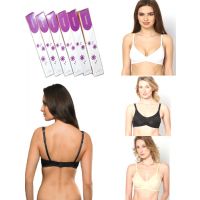Hot Offers Of 6 VIP Bras  