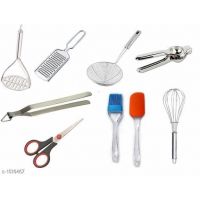 Seasons Multi Kitchen Tools Combo