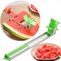 Seasons Washable Watermelon Cutter