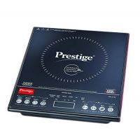 Prestige PIC 3.1 v3 Induction Cooktop  (Black, Touch Panel)