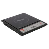 Prestige PIC 22. 0 Induction Cooktop  (Black, Push Button)