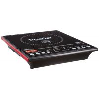 Prestige PIC  6.0 Induction cooktop