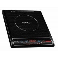 Pigeon New Rapido Cute Induction Cooktop