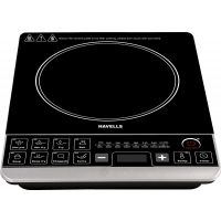 Havells  Cooking System Insta ST Induction