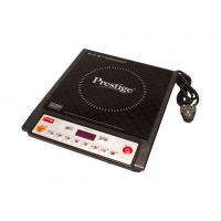Prestige PIC 14.0 1900-Watt Induction Cooktop with Push Button
