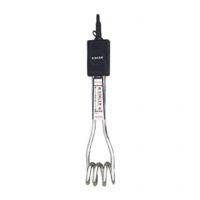 Singer- Immersion Heater Rod-Model Number IR 08