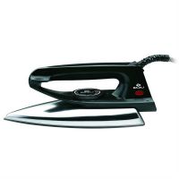 Bajaj DX2 600 W Dry Iron