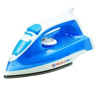 Bajaj Steam Iron MX4 Steam Iron Blue