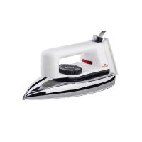 Bajaj Popular Plus Light Weight Dry Iron