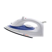 Bajaj Majesty MX2 Steam Iron