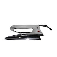 Bajaj Dry Iron 600 W DX2