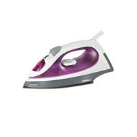 Havells Sparkle Steam Iron Pink