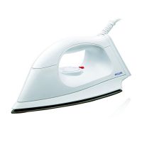 Philips HI114 Dry Iron