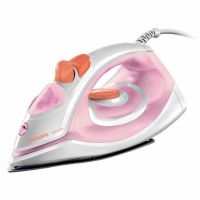 Philips GC1920/28 Steam Iron - White