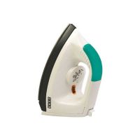 Usha EI 1602 Dry Iron White