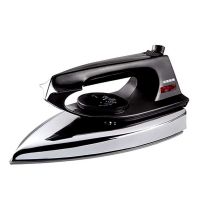 Usha EI 2802 LT Iron