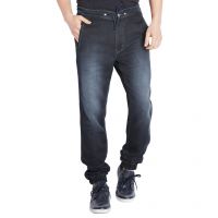  Players Navy Slim Fit Jeans 