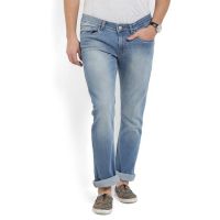 Numero Uno Slim Men Jeans