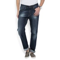 Numero Uno Regular Men Jeans