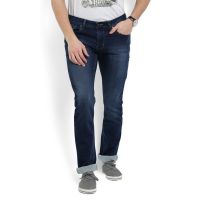 Numero Uno Slim Men Jeans