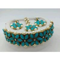 Classic Designer Women's Jewellery Sets