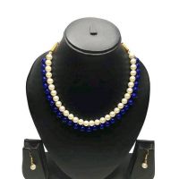 Allure Luxury Non-Adjustable Jewellery Sets