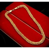 Classy Modern Men Jewellery
