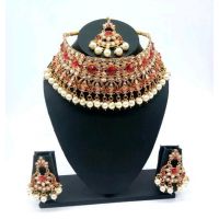 Princess Chic Adjustable Jewellery Sets