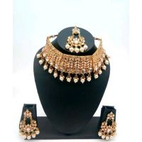 Chic Princess Adjustable Jewellery Sets