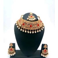 Stylish Princess Adjustable Jewellery Sets