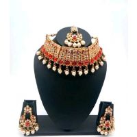 Princess Adjustable Jewellery Sets