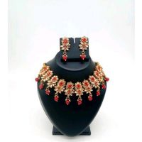 Elite Best Graceful Kundan Jewellery Sets