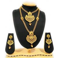 Princess Classy Chunky Jewellery Sets