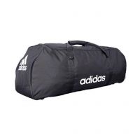 Adidas Men's Cricket Team Bag